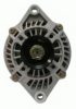 BOSCH F 042 303 014 Alternator